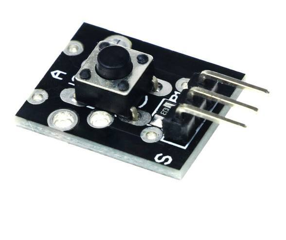 KY-004%20Key%20Switch%20Module%20for%20Arduino%20-%20Push%20Button%20Sensor%20-%20Image%203