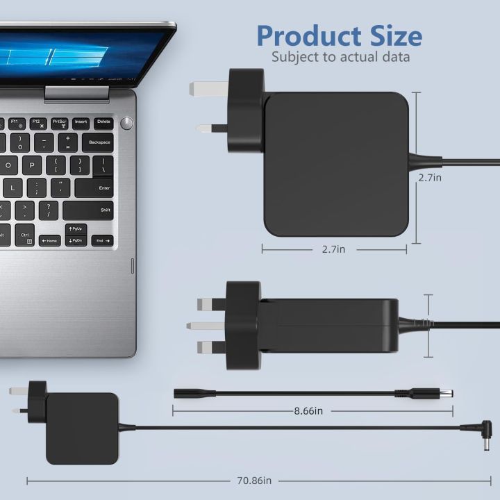 65W%20Laptop%20Charger%20Compatible%20with%20ASUS%20VivoBook%20F555L%20F552C%20F551M%20F551C%20F751L%20X555L%20X554L%20X550C%20X551C%20X551M%20X751%20X55A%20A52F%20A53S%20R510C%20R510L%20R554LA%20AD883220%20AC%20Adapter%20Power%20Supply%20-%20Image%202