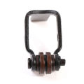 Electric Power Tool Metal Jigsaw Roller Guide for Makita 4304 4306 4305 4334DWDE Layor. 