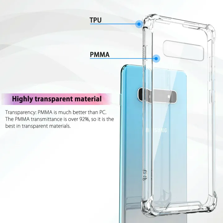 Samsung%20Galaxy%20S10%20Plus%20%20Anti-Shock%20Air%20Cushions%20Drop%20Resistance%20Transparent%20TPU%20Case%20Silicone%20Back%20Cover%20-%20Image%209
