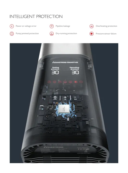 AQUASTRONG%20AQUA%20SMART%2045%20,%20WATER%20BOOSTING%20SYSTEM%20/%20WATER%20PUMP%20,%20INTELLIGENT%20&%20SILENT%20,%20UPTO%2080%20C%20,%20MADE%20IN%20ITALY%20-%20Image%204