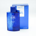 Blue Jeans Perfume by Mercato - 100ml EDT for Men. 