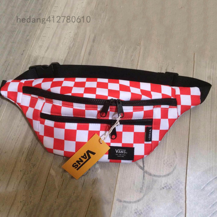 Waterproof%20Men%20Sling%20Bag%20Beg%20Sandang%20Lelaki%20Silang%20Waist%20Bag%20Belt%20Bag%20Cross%20Body%20Bag%20Fanny%20Pack%20For%20Man%20And%20Women%20Chest%20Bag%20Shoulder%20Bag%20Fashion%20Phone%20Pouch%20-%20Image%202
