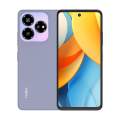 ZTE  Nubia V60 Design - 6GB RAM 256GB ROM - 50MP+2MP Rear Camera - 8MP Front Camera - Dual SIM - 5000mAh Battery. 