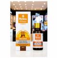 Relax Face Serum 30ml Vitamin C Brightening Serum + 2% Alpha Arbutin, Anti-Aging, Glowing Skin, Dark Spot & Pigmentation Care Relax Face Serum Vitamin C Serum Alpha Arbutin Serum Brightening Face Serum Anti Aging Serum Glowing Skin Dark Spot Corrector. 