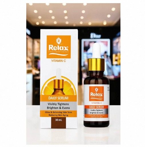 Relax%20Face%20Serum%2030ml%20Vitamin%20C%20Brightening%20Serum%20+%202%25%20Alpha%20Arbutin,%20Anti-Aging,%20Glowing%20Skin,%20Dark%20Spot%20&%20Pigmentation%20Care%20Relax%20Face%20Serum%20Vitamin%20C%20Serum%20Alpha%20Arbutin%20Serum%20Brightening%20Face%20Serum%20Anti%20Aging%20Serum%20Glowing%20Skin%20Dark%20Spot%20Corrector%20-%20Image%202