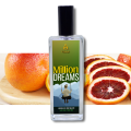 Perfumyst - Million Dreams Inspired By 1 Million - 50 ML - For Men - Best Gift. 