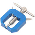 Universal Pinion Gear Puller Accessory Tool Removal Fit for RC Car Motor. 