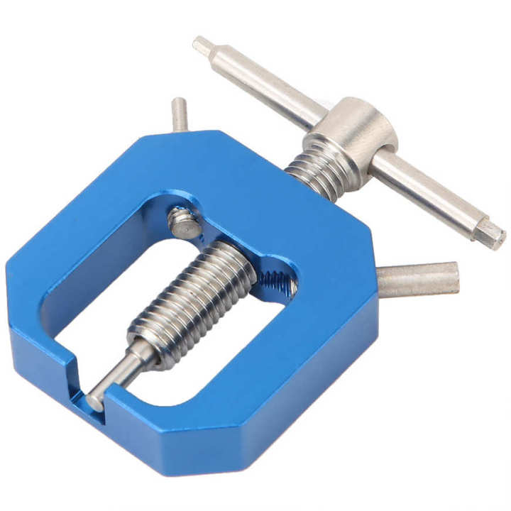 Universal Pinion Gear Puller Accessory Tool Removal Fit for RC Car Motor