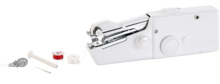 Mini%20Handy%20Stitch%20Machine%20%7C%20Portable%20Sewing%20Machine%20Battery%20Operated%20-%20Image%202