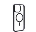Magsafe airskin clear case for iPhone X/Xs/Xs Max/11/11 Pro/11 Pro Max/12 Pro/12 Pro Max/13 Pro Max/14 Pro Max/15/15 Pro/15 Pro Max. 