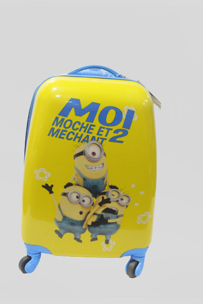 kids%20school%20bag%20for%20books%20/%20handcarry%20size%20travel%20suitcase%20for%20children%20/%20kids%20cabin%20size%20luggage%20i%20-%20Image%203