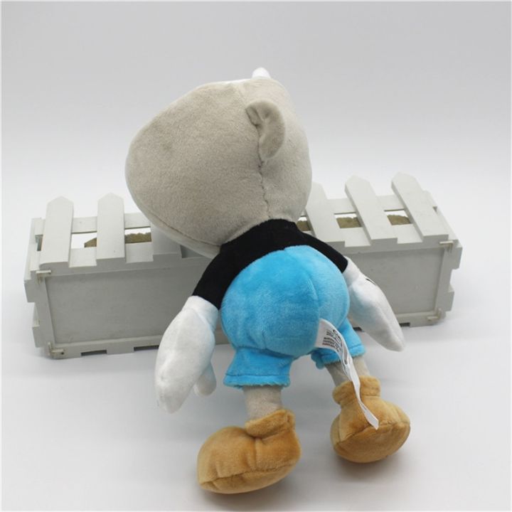 toy%20Cuphead%20Mugman%20BOSS%20King%20Dice%20Ms.%20Chalice%20figura%20kawaii%20doll%20gift%20-%20Image%206