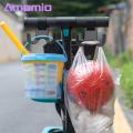 Car Purse Holder Stylish Car Headrest Hook Convenient Seat Holder for Purses Bags More Easy Install Auto Seat Hooks Car Storage Hook. 