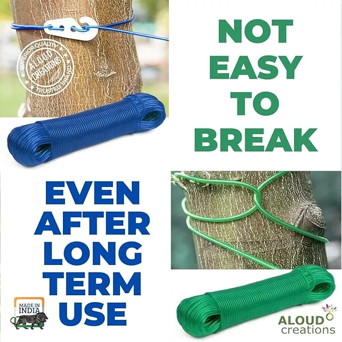 20%20Metres%20Nylon%20Rope%20for%20Cloth%20Drying%20-%20Heavy%20Duty%20Cloth%20Drying%20Rope%20or%20Clothesline%20Rassi%20-%20Ideal%20Cloth%20Line%20Rope%20for%20Hanging%20Laundry%20-%20Clothes%20Drying%20Ropes%20for%20Balcony,Terrace%20&%20Garden%20-%20Image%204