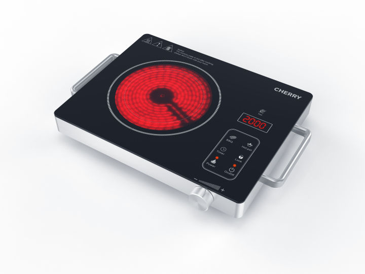 Cherry%20Electric%20Stove/Electric%20Stove/Stove%20For%20Kitchen/Infrared%20Cooker/Electric%20Hot%20Plate/Energy%20Efficient%20Portable%20Electric%20Cooker%20(CHP-5000)%20-%20Image%206