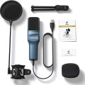 TONOR  TC-777 Condenser USB Microphone. 