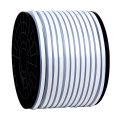 LED Lighting Flexible LED Neon Rope Light Neon Strip Tube Lamp Waterproof IP68 AC85-265V - RED,GREEN,BLUE,WARM,WHITE & PINK- 1 Meter to 100 Meter - For Decoration. 