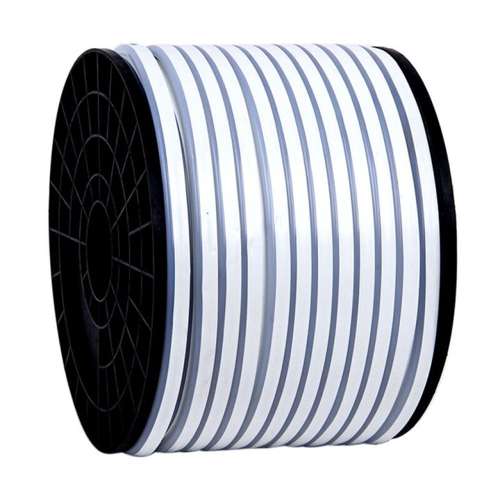 LED%20Lighting%20Flexible%20LED%20Neon%20Rope%20Light%20Neon%20Strip%20Tube%20Lamp%20Waterproof%20IP68%20AC85-265V%20-%20RED,GREEN,BLUE,WARM,WHITE%20&%20PINK-%201%20Meter%20to%20100%20Meter%20-%20For%20Decoration%20-%20Image%205