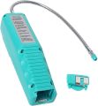 Elitech HLD-100+ Refrigerant Gas Leak Detector Halogen Leak Detector Freon HVAC CFCs HCFCs HFCs 1 Extra Sensing Tip ORIGINAL UK ZONE. 