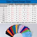 New Mens Polo Shirts Custom Logo Solid Color Short Sleeve Lapel Top Advertising Cultural Shirt Team Personal Brand Design Shirts. 