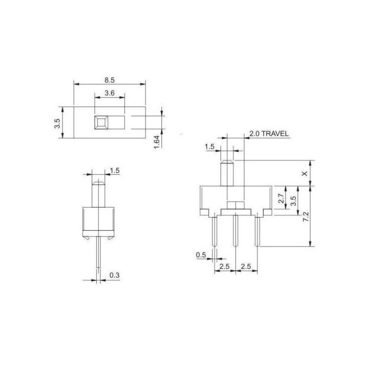 Pack%20of%205%20-%20Mini%20On-off%20Slide%20Switch%203Pin%201P2T%202%20Position%20-%20Image%205