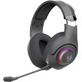 Bloody GR270 Gaming Wireless Headset Black. 
