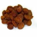 Dry Plums (Aalu Bukhara) 1 kG.. 