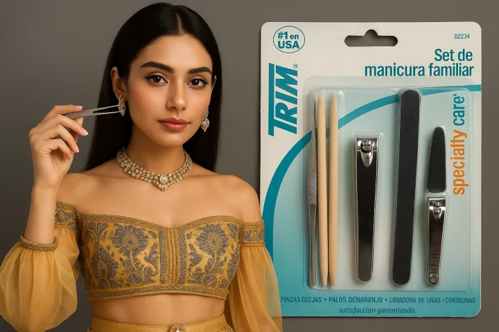 Trim%20Essentials:%20Premium%20USA-Made%205-Piece%20Personal%20Manicure%20Kit%20for%20Salon-Worthy%20Nails%20at%20Home%20-%20Precision%20Nail%20Clippers,%20Cuticle%20Care%20Tools,%20Portable%20Grooming%20Set%20-%20Image%208