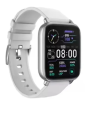 Y60 Smart Watch Ultra 7+1 Sports Edition | Full Touch Display Fitness Tracker. 