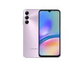 Samsung Galaxy A05s - 6.7" Inch Display - 4GB RAM - 128GB ROM. 