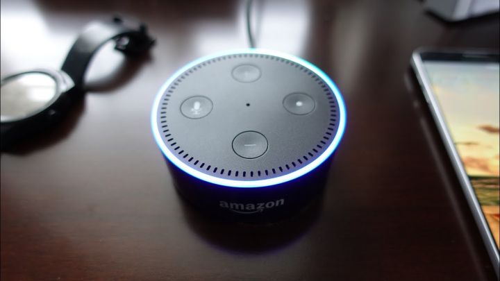 Echo%20dot%202nd%20gen%20-%20Smart%20speaker%20with%20Alexa%20-%20Image%203