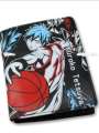 Cartoon Short anime Wallet Fire Shadow Naruto Sasuke Leather Card Bag Teenager Male and Female Students 20% Off. 