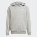 Full Sleeves Hoodie for Men's and Women's stylish design, Winter Wear ,Round Neck. 