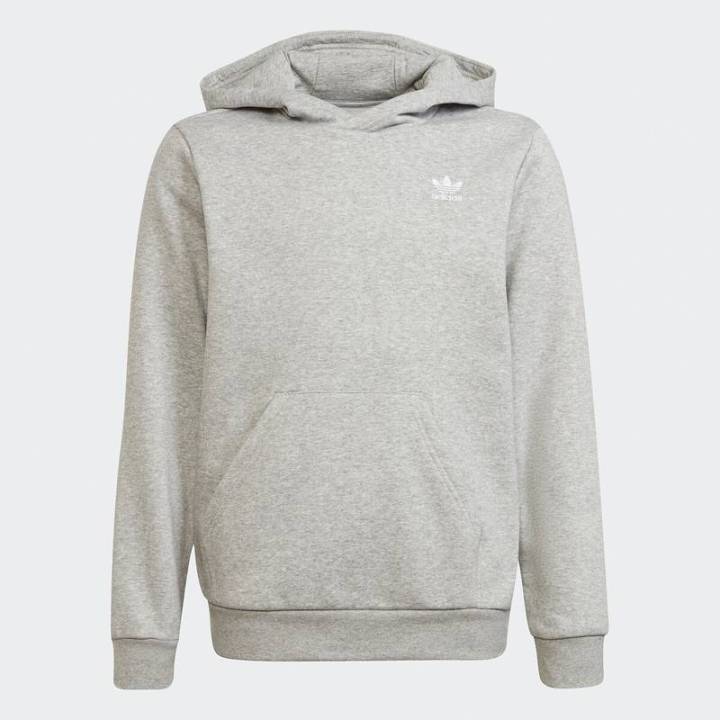 Full%20Sleeves%20Hoodie%20for%20Men's%20and%20Women's%20stylish%20design,%20Winter%20Wear%20,Round%20Neck%20-%20Image%203