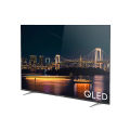 Ecostar LED TV 55 INCHES CX-55QD970 A+ Q LED ON INSTALLMENT. 