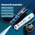 【COD+Ready Stock + FREE Shipping 】JBL N21 TWS Wireless Bluetooth Earphones Touch Control 9D Stereo Headset With Build-in Mic Earphones. 