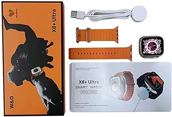 X8%20Ultra%20Smart%20Watch%2049%20mm%20-%20Ocean%20Straps%20-%20Space%20Gold%20Dail%20-%20Full%20Screen%20HD%20Display%20-%20Bluetooth%20Calling%20-%20Latest%20Model%20-%20All%20Sports%20Mode%20-%20Image%203