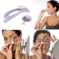 Face And Body Hair Threading Manual Hand Machine. 