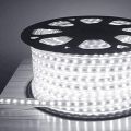 Cool White Flexible Rope Led Strip light Water Proof and multiple sizes to choose for indoor and outdoor use long life bulbs rope lights With Adaptor Free. 