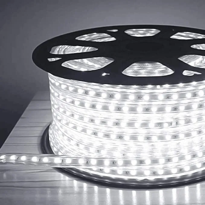 Cool%20White%20Flexible%20Rope%20Led%20Strip%20light%20Water%20Proof%20and%20multiple%20sizes%20to%20choose%20for%20indoor%20and%20outdoor%20use%20long%20life%20bulbs%20rope%20lights%20With%20Adaptor%20Free%20-%20Image%204