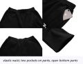 Markhor Printed Summer Tracksuit Trouser & T Shirt For Men round neck half sleeves t-shirt for men & boys. 