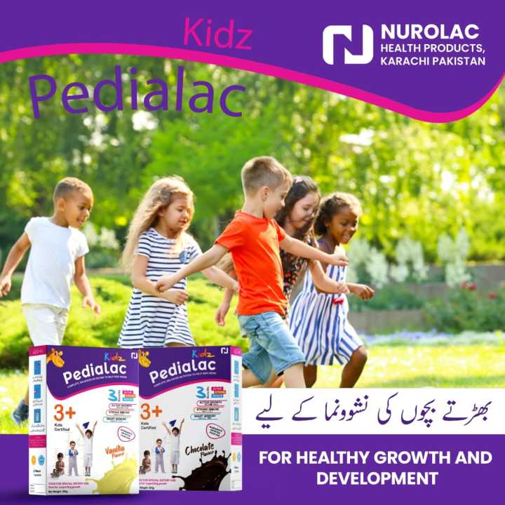 Pedialac%20Kids%20Complete%20&%20Balanced%20Nutritional%20Milk%20Powder%20Chocolate%20Flavor%20200gm%20(Bundle%20of%203%20Packs)%20-%20Image%205