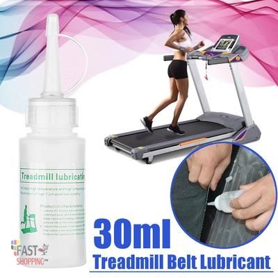 Treadmill%20Lubricating%20Oil%20Running%20Machine%20Lubricant%20Belt%20Lube%20Silicone%20oil%20-%20Image%203