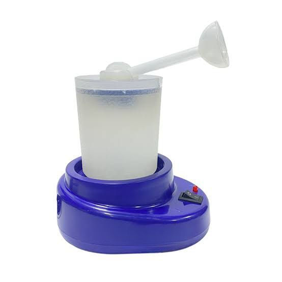Baby%20Steamer%20and%20inhaler%20Double%20Speed%20With%20New%20High%20Flow%20Nozzle%20&%20Low%20Flow%20Brush%20System%20-%20Image%203
