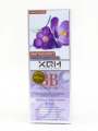 Lavender Original XQM BB Blemish Base - 6-in-1 Multi-Function BB & CC Cream (65 ml). 