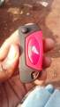 MODIFIED FLIP KEY FOR BIKE. 