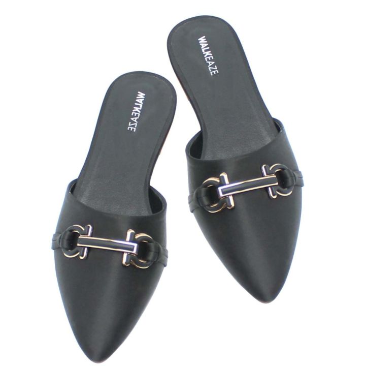 WalkEaze%20Formal%20Mules%20-%2040170S-%20Mules%20Shoes%20For%20Women%20and%20Girls%20-%20Image%205