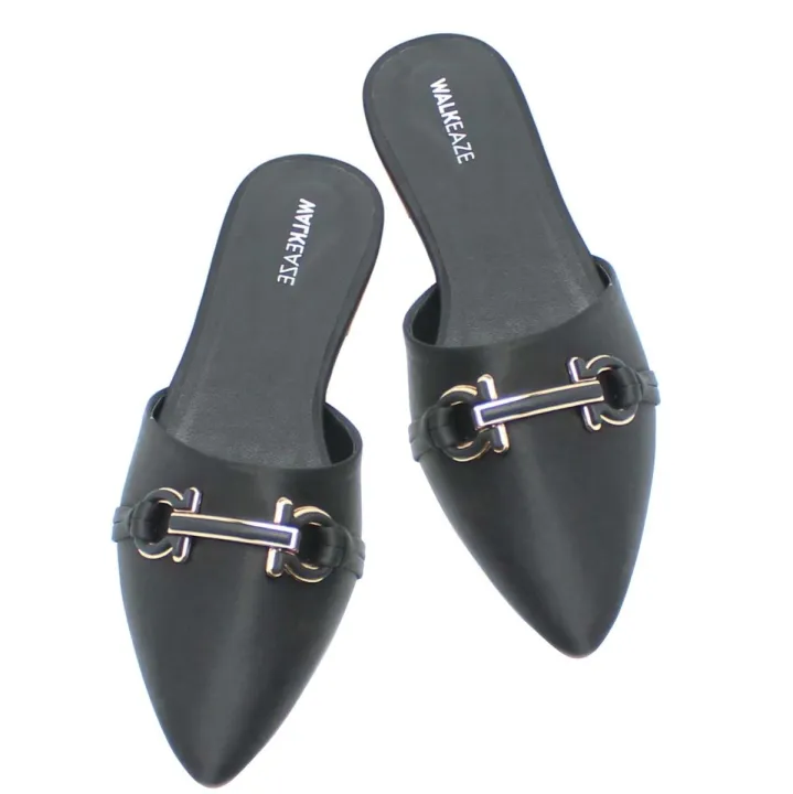 WalkEaze%20Formal%20Mules%20-%2040170S-%20Mules%20Shoes%20For%20Women%20and%20Girls%20-%20Image%205