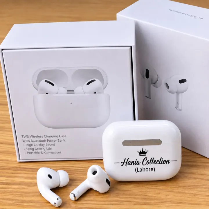 EarPods%20Air%20Pro%203rd%20Gen%20TWS%20(True%20Wireless%20Stereo)%20Bluetooth%20Earbuds%20Dual%20Earphones%20Headset%20(Connect%20With%20All%20Bluetooth%20Devices).BLUETOOTH%20handfree%20-%20Image%202